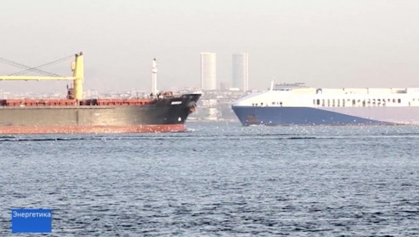 Программа "Энергетика" от 4 августа 2016 года