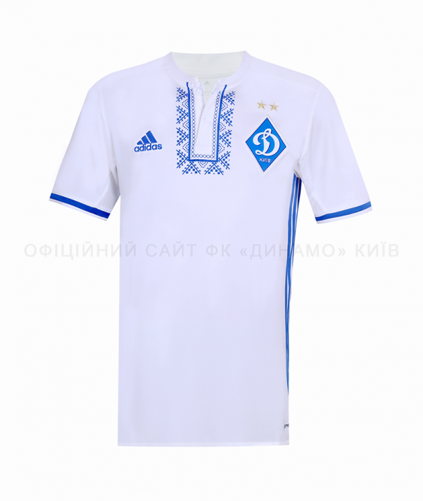 А где шаровары для футболистов, я вас спрашиваю?! А где шаровары для футболистов, я вас спрашиваю?!