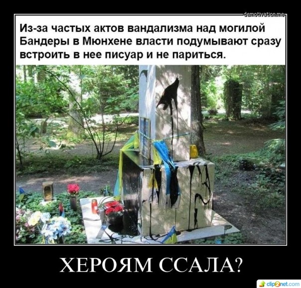 "Мыздобулы" в картинках. Смешных и не очень... 4-08-2016