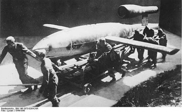 Донбасс. Фронт. Как перед битвой на Курской дуге