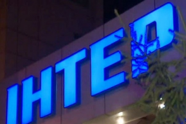 Победа «киселевщины» над украинскими кастрюлями: взломана переписка журналистов «Интера» с террористами ЛДНР