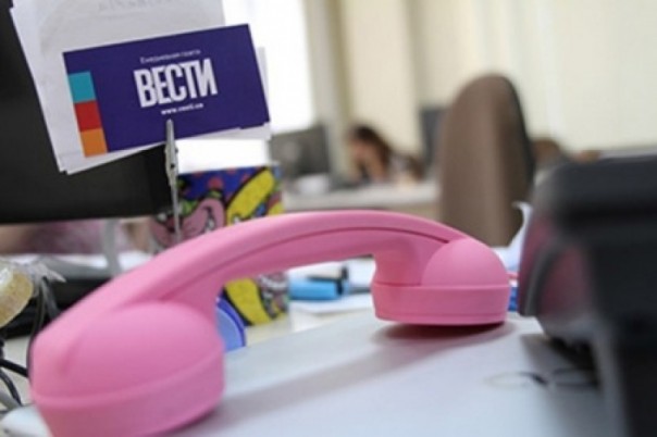 «Панда в фаворе»: лучшими политиками за годы Незалежности стали Янукович и Кернес «Панда в фаворе»: лучшими политиками за годы Незалежности стали Янукович и Кернес