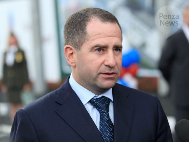 Посол РФ на Украине появится в рамках пакета решений об отказе Киева от множества прочих глупостей