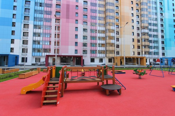 Эх, живут же люди... Эх, живут же люди...