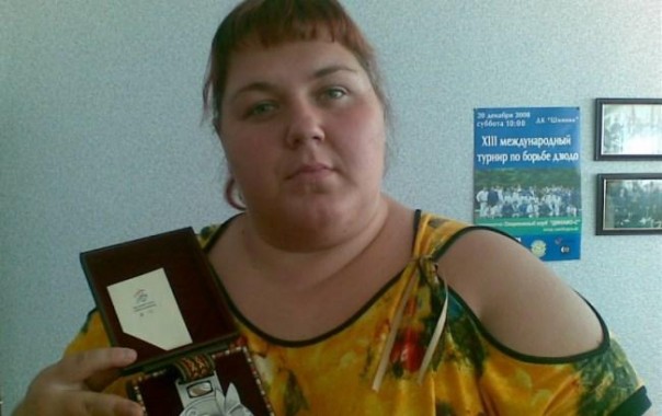 Шутили над северокорейскими спортсменами?.. А думаете украинским олимпийцам легче? Шутили над северокорейскими спортсменами?.. А думаете украинским олимпийцам легче?