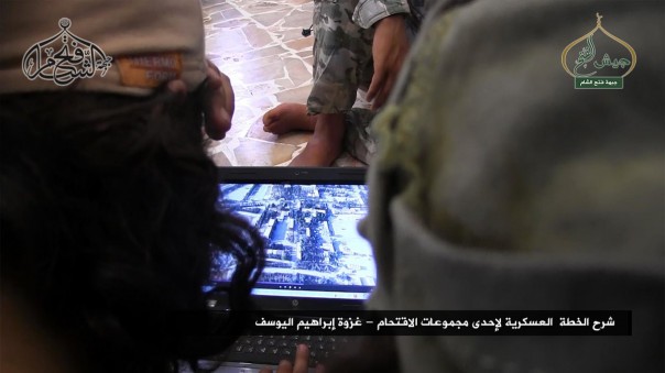 Охота на головорезов в Сирии и Ираке, битва за Алеппо, штурм артиллерийской базы, сводка Сирийской войны | Подборка видео с Ближневосточного фронта Охота на головорезов в Сирии и Ираке, битва за Алеппо, штурм артиллерийской базы, сводка Сирийской войны | Подборка видео с Ближневосточного фронта