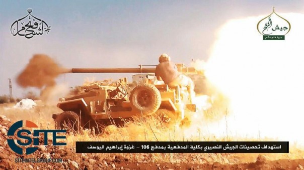 Охота на головорезов в Сирии и Ираке, битва за Алеппо, штурм артиллерийской базы, сводка Сирийской войны | Подборка видео с Ближневосточного фронта Охота на головорезов в Сирии и Ираке, битва за Алеппо, штурм артиллерийской базы, сводка Сирийской войны | Подборка видео с Ближневосточного фронта