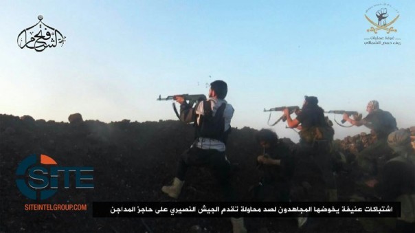 Охота на головорезов в Сирии и Ираке, битва за Алеппо, штурм артиллерийской базы, сводка Сирийской войны | Подборка видео с Ближневосточного фронта Охота на головорезов в Сирии и Ираке, битва за Алеппо, штурм артиллерийской базы, сводка Сирийской войны | Подборка видео с Ближневосточного фронта