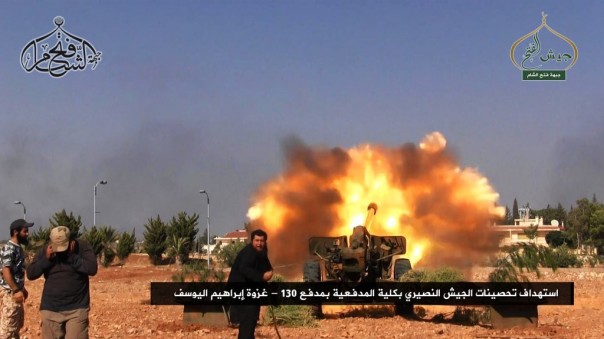 Охота на головорезов в Сирии и Ираке, битва за Алеппо, штурм артиллерийской базы, сводка Сирийской войны | Подборка видео с Ближневосточного фронта Охота на головорезов в Сирии и Ираке, битва за Алеппо, штурм артиллерийской базы, сводка Сирийской войны | Подборка видео с Ближневосточного фронта