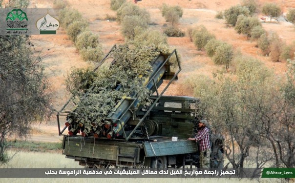 Охота на головорезов в Сирии и Ираке, битва за Алеппо, штурм артиллерийской базы, сводка Сирийской войны | Подборка видео с Ближневосточного фронта Охота на головорезов в Сирии и Ираке, битва за Алеппо, штурм артиллерийской базы, сводка Сирийской войны | Подборка видео с Ближневосточного фронта