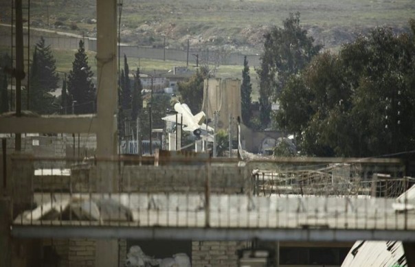 Охота на головорезов в Сирии и Ираке, битва за Алеппо, штурм артиллерийской базы, сводка Сирийской войны | Подборка видео с Ближневосточного фронта Охота на головорезов в Сирии и Ираке, битва за Алеппо, штурм артиллерийской базы, сводка Сирийской войны | Подборка видео с Ближневосточного фронта