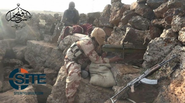 Охота на головорезов в Сирии и Ираке, битва за Алеппо, штурм артиллерийской базы, сводка Сирийской войны | Подборка видео с Ближневосточного фронта Охота на головорезов в Сирии и Ираке, битва за Алеппо, штурм артиллерийской базы, сводка Сирийской войны | Подборка видео с Ближневосточного фронта