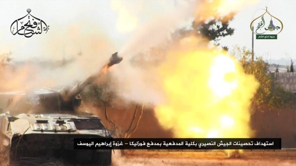 Охота на головорезов в Сирии и Ираке, битва за Алеппо, штурм артиллерийской базы, сводка Сирийской войны | Подборка видео с Ближневосточного фронта Охота на головорезов в Сирии и Ираке, битва за Алеппо, штурм артиллерийской базы, сводка Сирийской войны | Подборка видео с Ближневосточного фронта