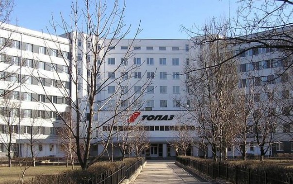 О наблюдениях ОБСЕ или откуда у ДНР комплексы РЭБ.