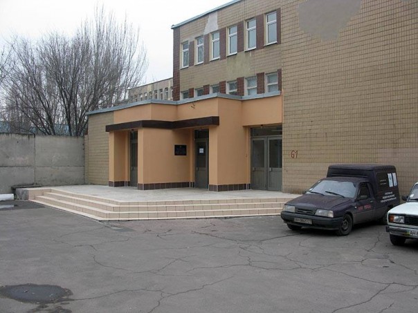 О наблюдениях ОБСЕ или откуда у ДНР комплексы РЭБ.