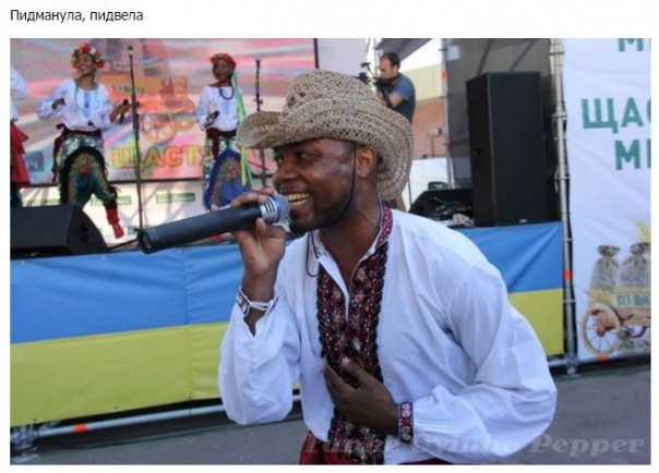 "Мыздобулы" в картинках. Смешных и не очень... 6-08-2016