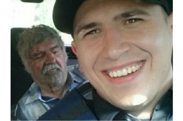 Украина: преступность в законе