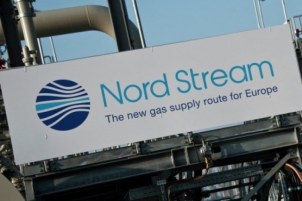 FT: Польша активно препятствует «Северному потоку-2»