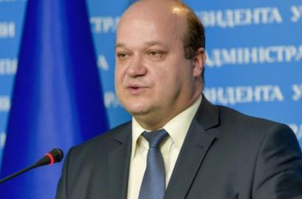 В Киеве ждут летальное оружие из США после выборов Президента В Киеве ждут летальное оружие из США после выборов Президента