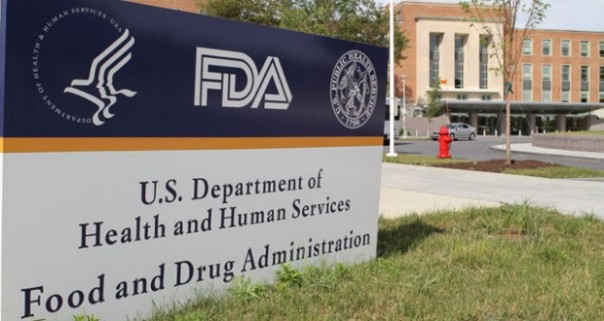 Пробуждение американских биолабораторий Пробуждение американских биолабораторий