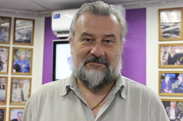 Путь Путина: от политического менеджера до автократора