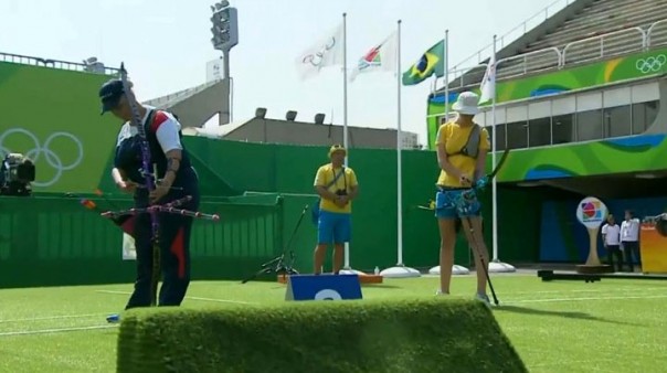 Узнай страну по панамке. Без конфуза в очередной раз не обошлось Узнай страну по панамке. Без конфуза в очередной раз не обошлось