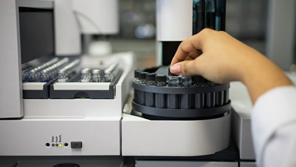 МОК решил лишить украинского копьеметателя Пятницу серебра Олимпиады-2012