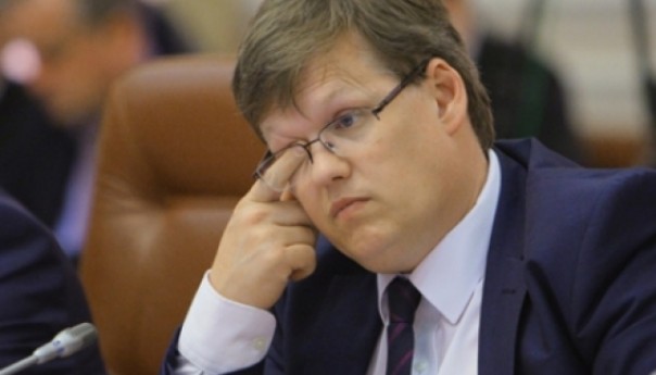 Киев окончательно отошел от идеи возвращения Донбасса. Yurasumy Киев окончательно отошел от идеи возвращения Донбасса. Yurasumy