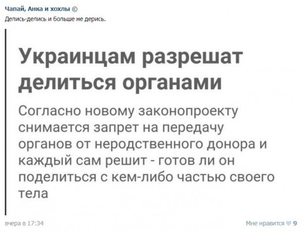 "Мыздобулы" в картинках. Смешных и не очень... 11-08-2016 "Мыздобулы" в картинках. Смешных и не очень... 11-08-2016