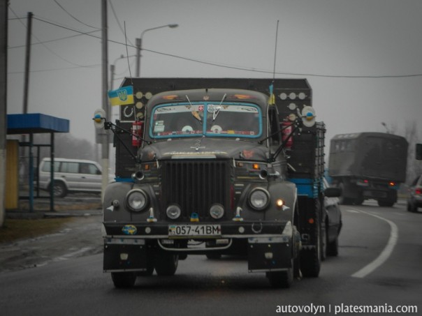 "Мыздобулы" в картинках. Смешных и не очень... 11-08-2016 "Мыздобулы" в картинках. Смешных и не очень... 11-08-2016