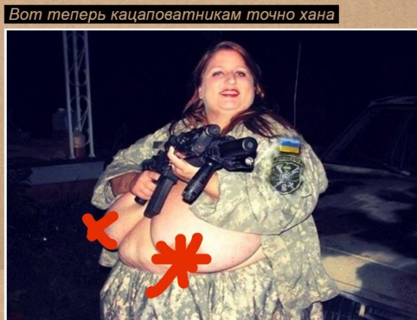 "Мыздобулы" в картинках. Смешных и не очень... 11-08-2016 "Мыздобулы" в картинках. Смешных и не очень... 11-08-2016