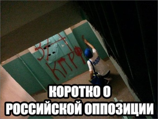 "Мыздобулы" в картинках. Смешных и не очень... 11-08-2016 "Мыздобулы" в картинках. Смешных и не очень... 11-08-2016