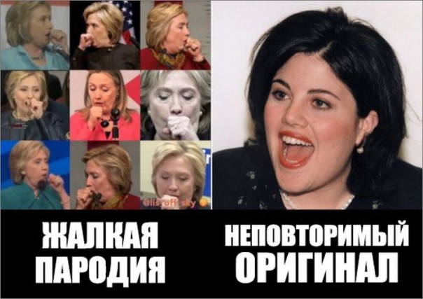 "Мыздобулы" в картинках. Смешных и не очень... 11-08-2016 "Мыздобулы" в картинках. Смешных и не очень... 11-08-2016