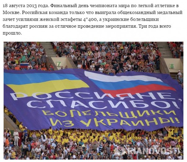 "Мыздобулы" в картинках. Смешных и не очень... 11-08-2016 "Мыздобулы" в картинках. Смешных и не очень... 11-08-2016