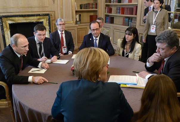 Не наш формат Не наш формат