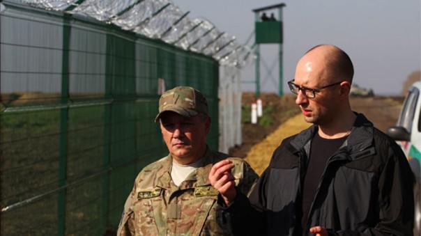 Не виноват Агнец