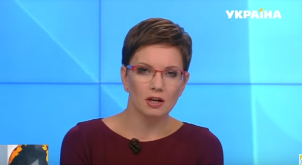 Секретное кладбище "киборгов" во Львове