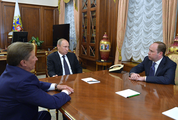 Без протокола Без протокола