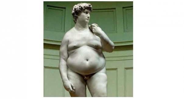 ЕС творит чудеса: кому газ, а кому и анастомоз ЕС творит чудеса: кому газ, а кому и анастомоз