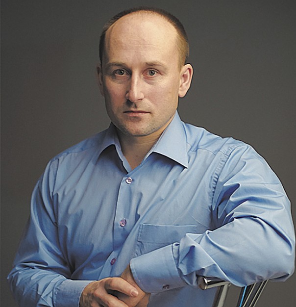 Либералы согласны использовать административный ресурс на выборах .