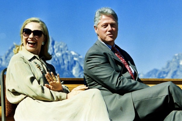 Зарплата президентов – дело тонкое или не очень?