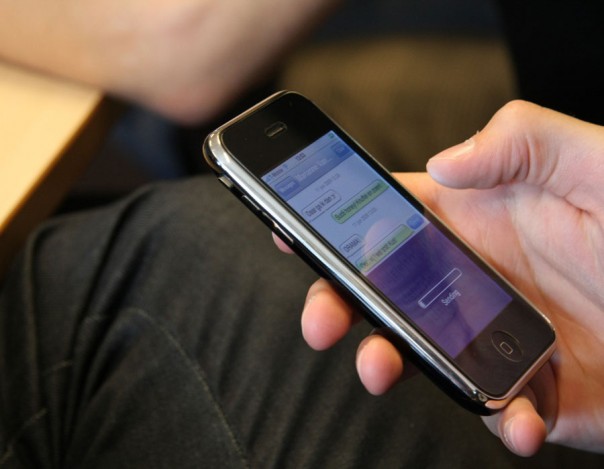 Больше половины россиян хотят иметь право на забвение