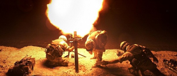 ВСУ обесточили поселок Трудовские ВСУ обесточили поселок Трудовские