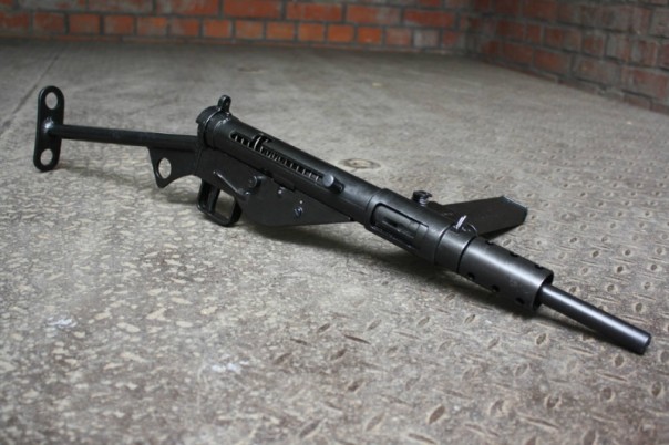 Лидеры наоборот. Худшие стволы по версии Business Insider