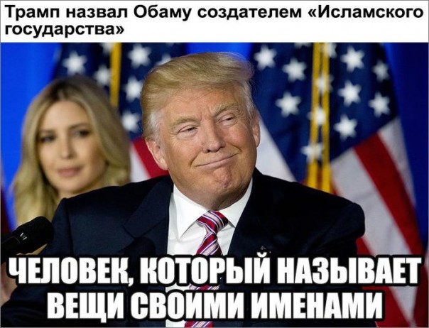 Мыздобулы" в картинках. Смешных и не очень... 13-08-2016 Мыздобулы" в картинках. Смешных и не очень... 13-08-2016