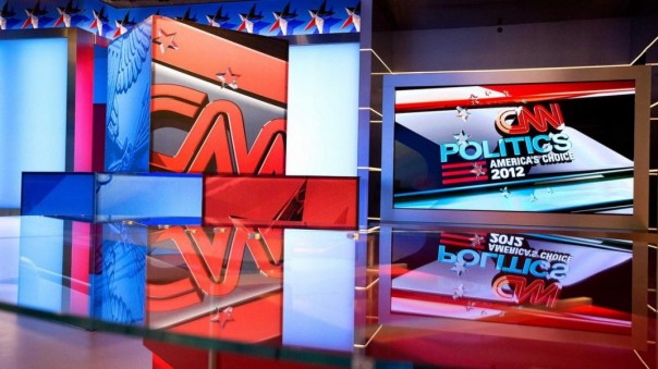 Очередная ошибка CNN в представлении о русских