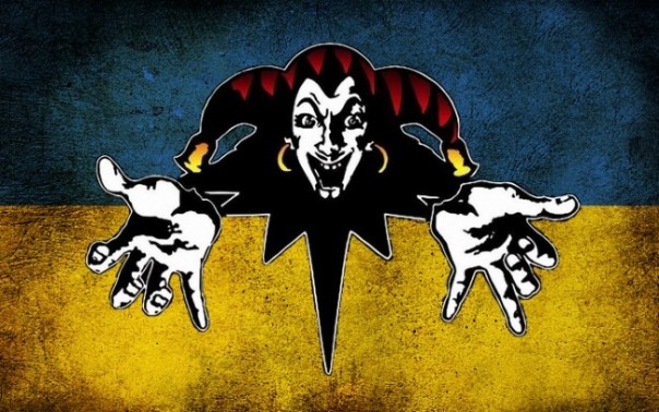 Почему Россия проиграет Геополитика Почему Россия проиграет Геополитика