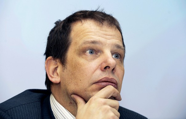 Адвокат Дарьи Клишиной пресек попытку журналиста ARD вмешаться в работу российских СМИ