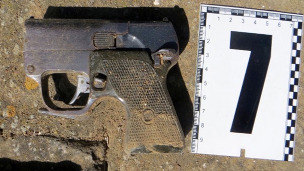 Киев запутался в собственных версиях истории с крымскими диверсантами. Киев запутался в собственных версиях истории с крымскими диверсантами.