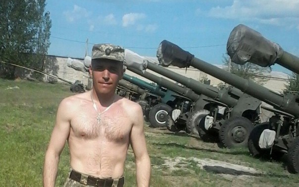 Киев запутался в собственных версиях истории с крымскими диверсантами. Киев запутался в собственных версиях истории с крымскими диверсантами.